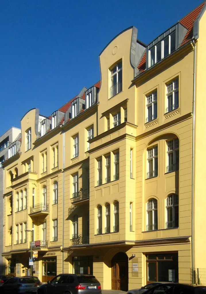 Karl Kino