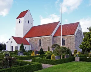 Hem Church