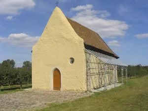 St. Georg