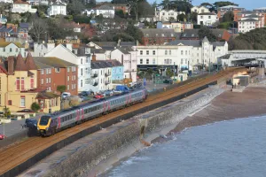 Dawlish