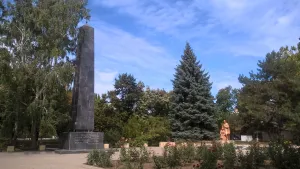 Slobozia, Slobozia District