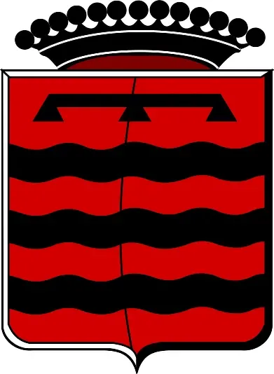 Poppekerke