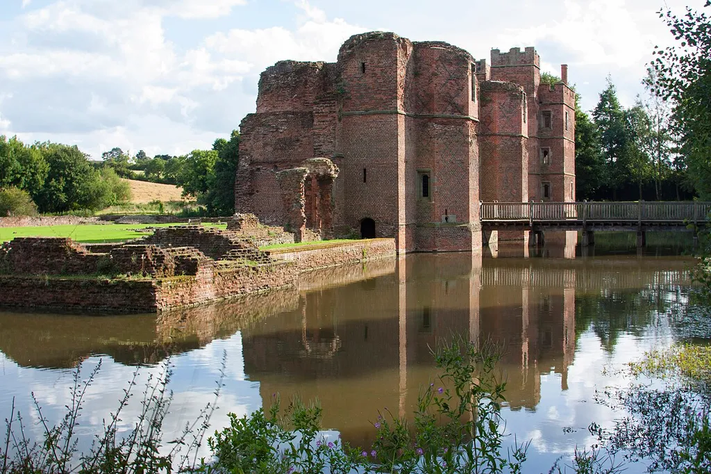 Kirby Muxloe Castle .mw-parser-output .messagebox{margin:4px 0;width:auto;border-collapse:collapse;border:2px solid var(--border-color-progressive,#6485d1);background-color:var(--background-color-neutral-subtle,#fbfcff);color:var(--color-base,#202122);box-sizing:border-box;border-inline-start-width:8px}.mw-parser-output .messagebox.mbox-small{font-size:88%;line-height:1.25em}.mw-parser-output .mbox-warning,.mw-parser-output .mbox-speedy{border:2px solid var(--border-color-error,#b22222);background:var(--background-color-error-subtle,#ffdbdb);border-inline-start-width:8px}.mw-parser-output .mbox-serious,.mw-parser-output .mbox-delete,.mw-parser-output .mbox-stop{border:2px solid var(--border-color-error,#b22222);border-inline-start-width:8px}.mw-parser-output .mbox-issue,.mw-parser-output .mbox-content{border:2px solid #f28500;background:var(--background-color-warning-subtle,#ffe);border-inline-start-width:8px}.mw-parser-output .mbox-query,.mw-parser-output .mbox-style{border:2px solid #f4c430;background:var(--background-color-warning-subtle,#ffe);border-inline-start-width:8px}.mw-parser-output .mbox-shit{border:2px solid #960;border-inline-start-width:8px}.mw-parser-output .mbox-license{border:2px solid #88a;border-inline-start-width:initial}.mw-parser-output .mbox-legal{border:2px solid var(--border-color-notice,#666);background:var(--background-color-base,#fff);border-inline-start-width:8px}.mw-parser-output .mbox-honor{border:2px solid #ca3;background:var(--background-color-warning-subtle,#fcf4db);border-inline-start-width:8px}.mw-parser-output .mbox-growth{border:2px solid #8d4;background:var(--background-color-success-subtle,#d5fdf4);border-inline-start-width:8px}.mw-parser-output .mbox-move{border:2px solid #93c;border-inline-start-width:8px}.mw-parser-output .mbox-protection,.mw-parser-output .mbox-message{border:2px solid var(--border-color-base,#aaa);border-inline-start-width:8px}.mw-parser-output .messagebox .mbox-text{border:none;padding:0.25em 0.9em;widt