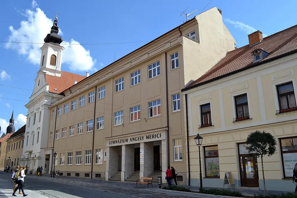This media shows the protected monument with the number 207-1134/3 CHMSK/207-1134/3,CHMSK/207-1134(other) in the Slovak Republic.