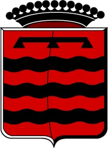 Poppekerke