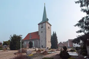 Marienkirche