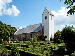 Løvel