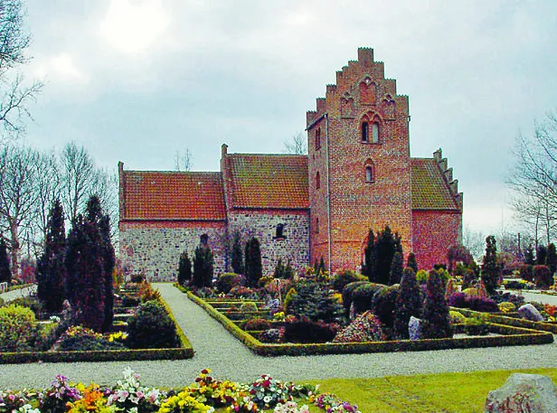 fra vest