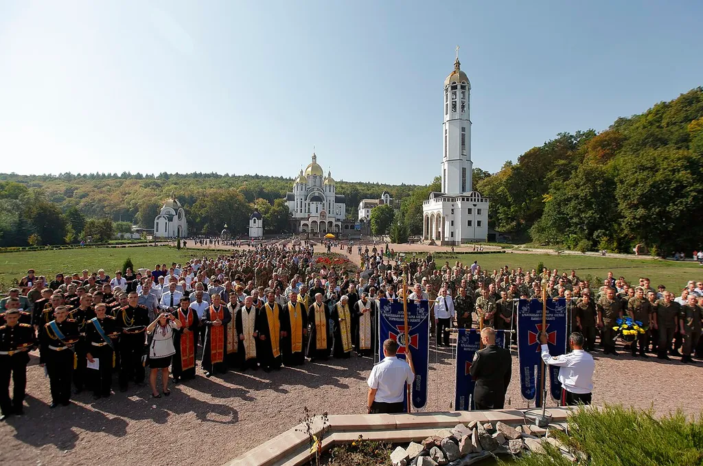 vadim_golub_zarvanica_ugcc (48)