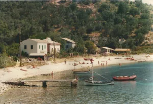 Kalami (Corfu)