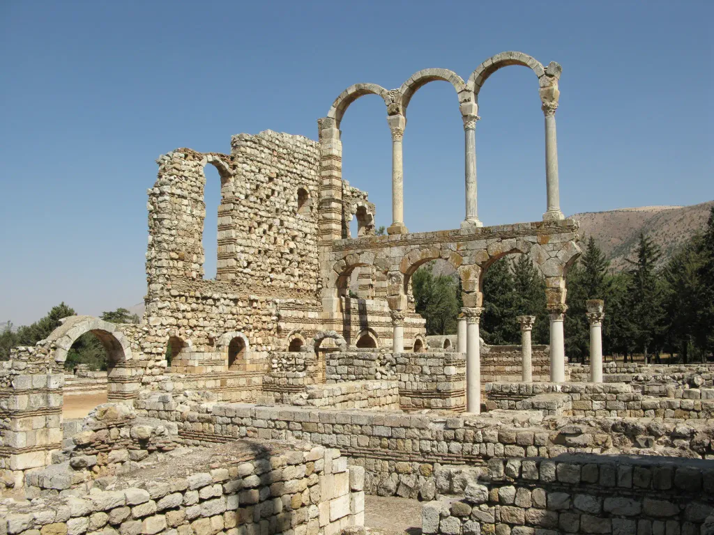 Anjar