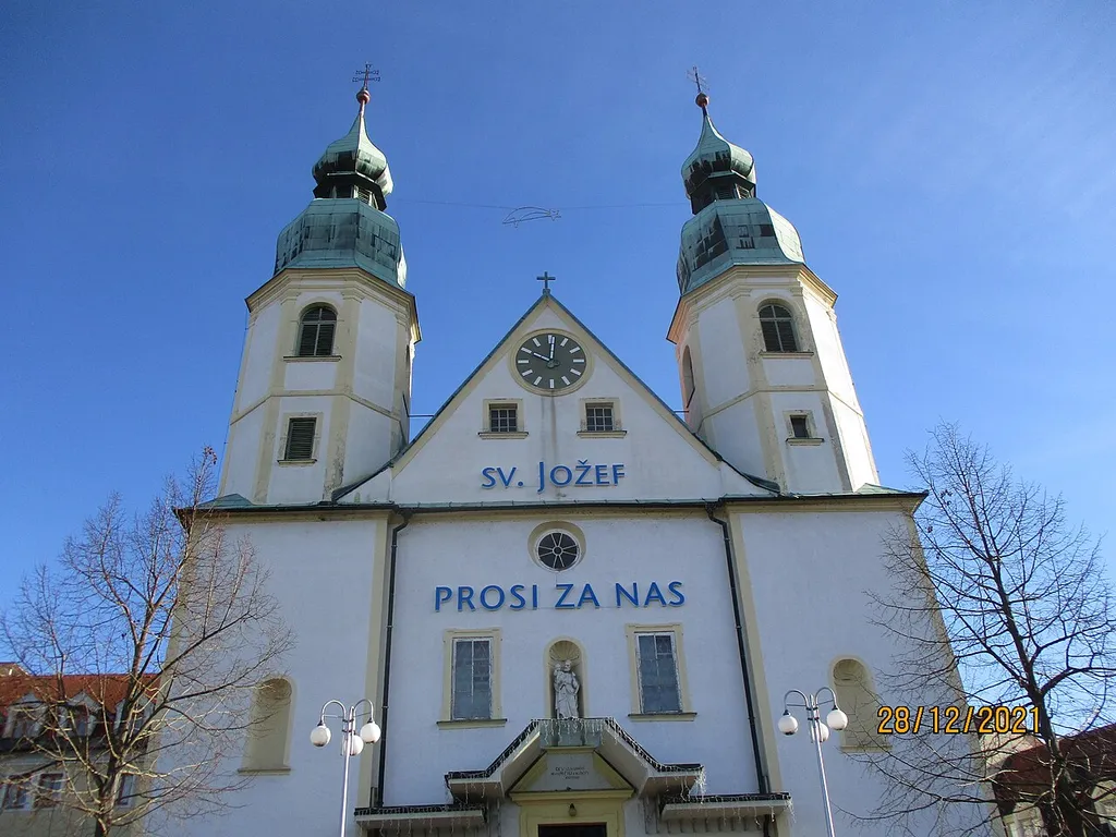 Celje