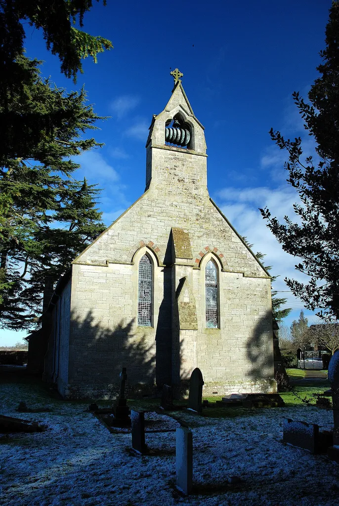 Church Of King Charles The Martyr .mw-parser-output .messagebox{margin:4px 0;width:auto;border-collapse:collapse;border:2px solid var(--border-color-progressive,#6485d1);background-color:var(--background-color-neutral-subtle,#fbfcff);color:var(--color-base,#202122);box-sizing:border-box;border-inline-start-width:8px}.mw-parser-output .messagebox.mbox-small{font-size:88%;line-height:1.25em}.mw-parser-output .mbox-warning,.mw-parser-output .mbox-speedy{border:2px solid var(--border-color-error,#b22222);background:var(--background-color-error-subtle,#ffdbdb);border-inline-start-width:8px}.mw-parser-output .mbox-serious,.mw-parser-output .mbox-delete,.mw-parser-output .mbox-stop{border:2px solid var(--border-color-error,#b22222);border-inline-start-width:8px}.mw-parser-output .mbox-issue,.mw-parser-output .mbox-content{border:2px solid #f28500;background:var(--background-color-warning-subtle,#ffe);border-inline-start-width:8px}.mw-parser-output .mbox-query,.mw-parser-output .mbox-style{border:2px solid #f4c430;background:var(--background-color-warning-subtle,#ffe);border-inline-start-width:8px}.mw-parser-output .mbox-shit{border:2px solid #960;border-inline-start-width:8px}.mw-parser-output .mbox-license{border:2px solid #88a;border-inline-start-width:initial}.mw-parser-output .mbox-legal{border:2px solid var(--border-color-notice,#666);background:var(--background-color-base,#fff);border-inline-start-width:8px}.mw-parser-output .mbox-honor{border:2px solid #ca3;background:var(--background-color-warning-subtle,#fcf4db);border-inline-start-width:8px}.mw-parser-output .mbox-growth{border:2px solid #8d4;background:var(--background-color-success-subtle,#d5fdf4);border-inline-start-width:8px}.mw-parser-output .mbox-move{border:2px solid #93c;border-inline-start-width:8px}.mw-parser-output .mbox-protection,.mw-parser-output .mbox-message{border:2px solid var(--border-color-base,#aaa);border-inline-start-width:8px}.mw-parser-output .messagebox .mbox-text{border:none;padding:0.2