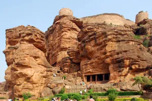 Badami