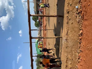 Mazabuka