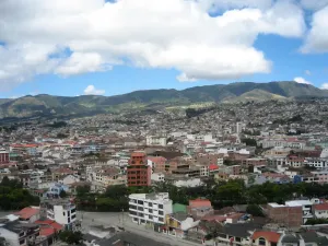 Loja