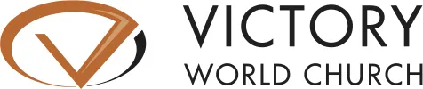 VWC Logo