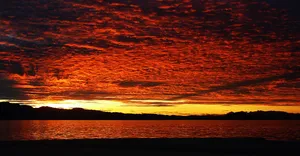 Cuatro Islas Protected Landscape/Seascape