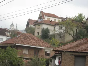 Janjevo