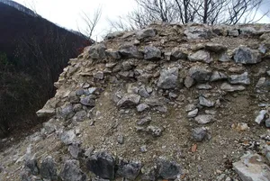 Košeca Castle