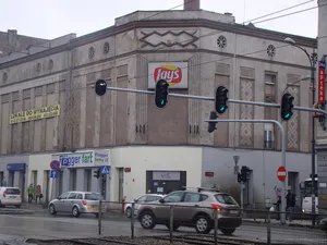 Kino Capitol