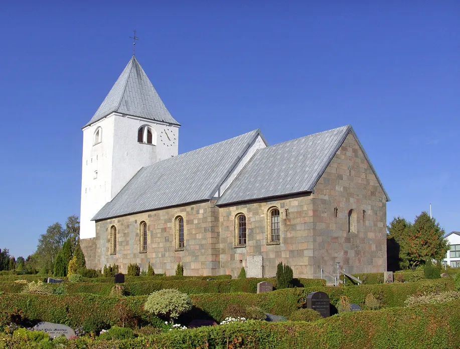 fra sydøst