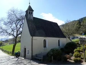 Saint Anthony of Padua church