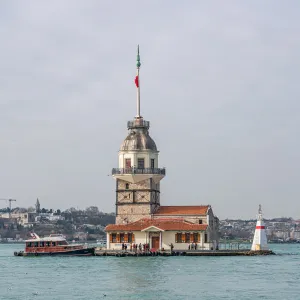 Üsküdar