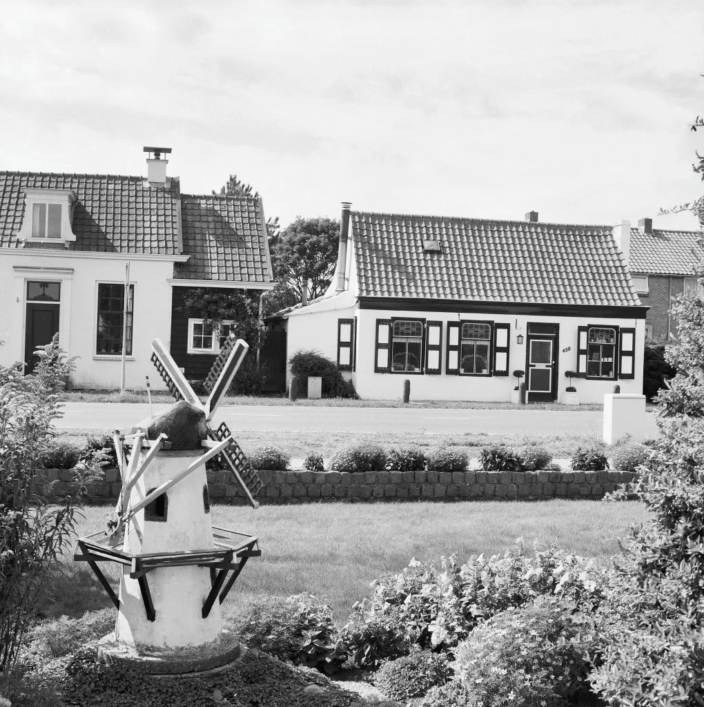 Sint Laurens