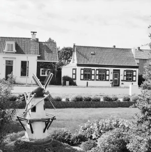 Sint Laurens