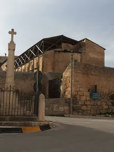 Church of Our Lady of the Star