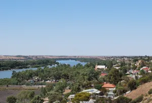 Mannum