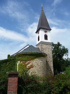 Vierzehn Nothelfer