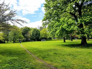 Cramer-Klett-Park (Nürnberg)