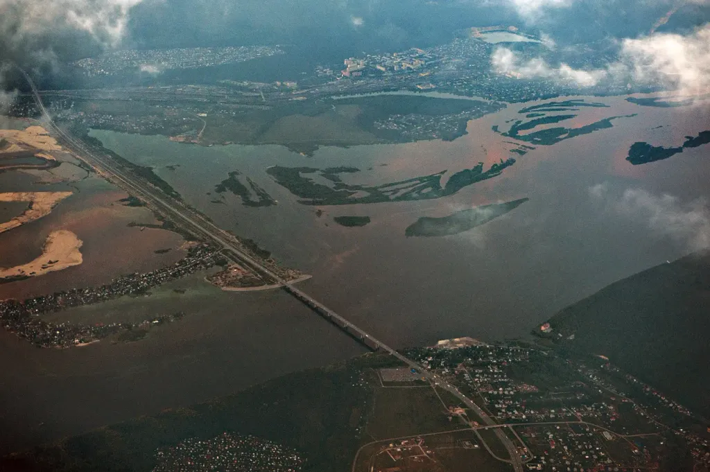 Yar buyı Marquaşı