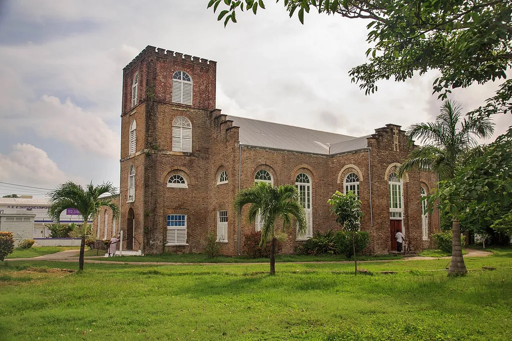 ProjectBelize-12