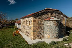 St. Elijah Church