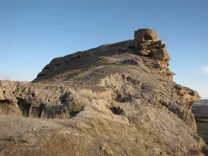 Churs Grand Castle