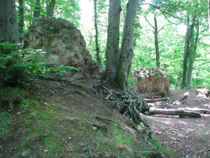 Hirschburg