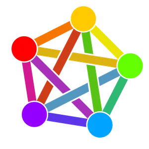 Now Federated!