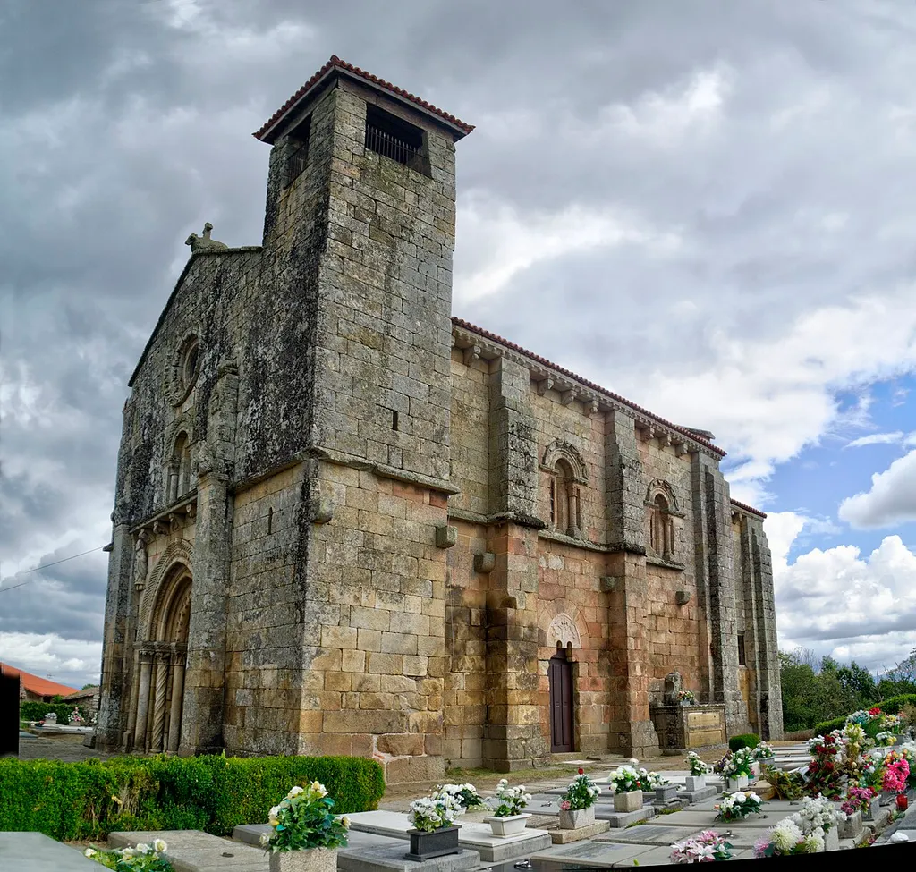 <a href="https://www.turismo-prerromanico.com/monumento/san-pedro-de-a-mezquita-20150606131351/" rel="noreferrer nofollow">www.turismo-prerromanico.com/monumento/san-pedro-de-a-mez...</a>