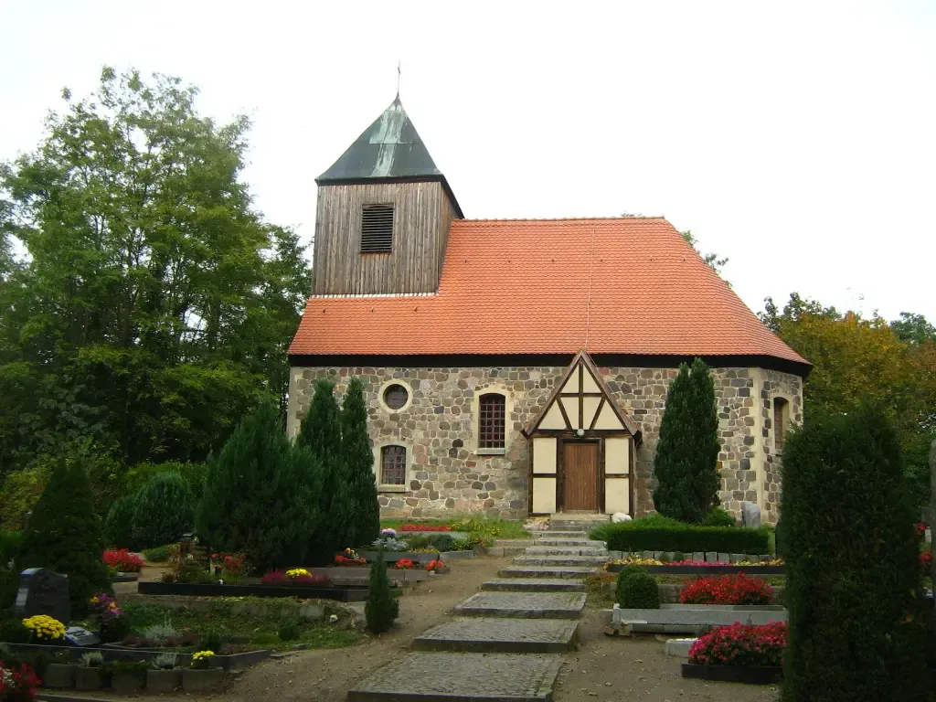 Baumgarten [Sonnenberg]