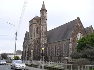 Christ Church