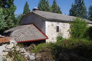 St. Michael the Archangel Church