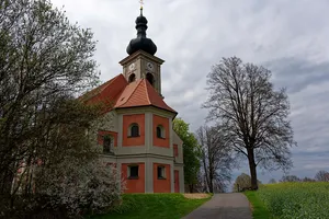 St. Quirin