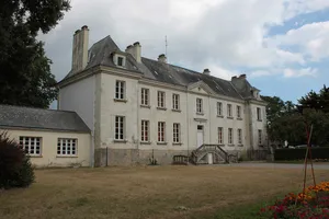 Abbaye de Prières