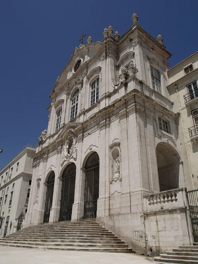 This file was uploaded for Wiki Loves Monuments in Portugal with the unique identifier 73709. English | español | português | português do Brasil | +/− review Done