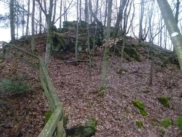 Burgruine_Harchheim_-_Burgberg.