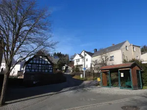 Raasdorf
