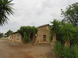 Collective Hope Church, Northam